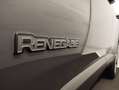 Jeep Renegade 1.3 PHEV AT 4xe S..179/240PS Grau - thumbnail 9