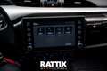 Toyota Hilux Extra Cab 2.4 150CV Comfort 4x4 IVA ESCLUSA bijela - thumbnail 18