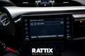 Toyota Hilux Extra Cab 2.4 150CV Comfort 4x4 IVA ESCLUSA bijela - thumbnail 20