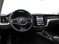 Volvo XC60 2.0 Recharge 350PK T6 AWD Plus, Harman/ Kardon, Le Grijs - thumbnail 13