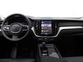 Volvo XC60 2.0 Recharge 350PK T6 AWD Plus, Harman/ Kardon, Le Grijs - thumbnail 14