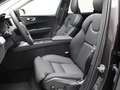 Volvo XC60 2.0 Recharge 350PK T6 AWD Plus, Harman/ Kardon, Le Grijs - thumbnail 9