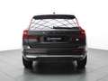 Volvo XC60 2.0 Recharge 350PK T6 AWD Plus, Harman/ Kardon, Le Grijs - thumbnail 8