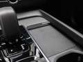 Volvo XC60 2.0 Recharge 350PK T6 AWD Plus, Harman/ Kardon, Le Grau - thumbnail 31