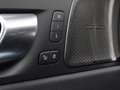 Volvo XC60 2.0 Recharge 350PK T6 AWD Plus, Harman/ Kardon, Le Grijs - thumbnail 29