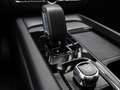 Volvo XC60 2.0 Recharge 350PK T6 AWD Plus, Harman/ Kardon, Le Grijs - thumbnail 27