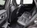 Volvo XC60 2.0 Recharge 350PK T6 AWD Plus, Harman/ Kardon, Le Grijs - thumbnail 11