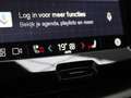 Volvo XC60 2.0 Recharge 350PK T6 AWD Plus, Harman/ Kardon, Le Grijs - thumbnail 23