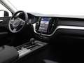 Volvo XC60 2.0 Recharge 350PK T6 AWD Plus, Harman/ Kardon, Le Grijs - thumbnail 15