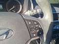 Hyundai TUCSON 1,6 CRDI 4WD Level 5 DCT Aut. Grau - thumbnail 19