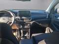 Hyundai TUCSON 1,6 CRDI 4WD Level 5 DCT Aut. Grau - thumbnail 14