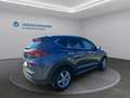 Hyundai TUCSON 1,6 CRDI 4WD Level 5 DCT Aut. Grau - thumbnail 5