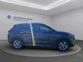 Hyundai TUCSON 1,6 CRDI 4WD Level 5 DCT Aut. Grau - thumbnail 4