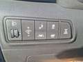 Hyundai TUCSON 1,6 CRDI 4WD Level 5 DCT Aut. Grau - thumbnail 13