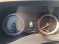 Hyundai TUCSON 1,6 CRDI 4WD Level 5 DCT Aut. Grau - thumbnail 17