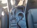 Hyundai TUCSON 1,6 CRDI 4WD Level 5 DCT Aut. Grau - thumbnail 22