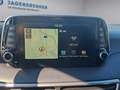 Hyundai TUCSON 1,6 CRDI 4WD Level 5 DCT Aut. Grau - thumbnail 20