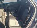 Hyundai TUCSON 1,6 CRDI 4WD Level 5 DCT Aut. Grau - thumbnail 16
