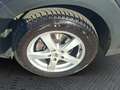 Hyundai TUCSON 1,6 CRDI 4WD Level 5 DCT Aut. Grau - thumbnail 9