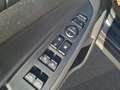 Hyundai TUCSON 1,6 CRDI 4WD Level 5 DCT Aut. Grau - thumbnail 12