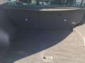 Hyundai TUCSON 1,6 CRDI 4WD Level 5 DCT Aut. Grau - thumbnail 11