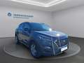 Hyundai TUCSON 1,6 CRDI 4WD Level 5 DCT Aut. Grau - thumbnail 3