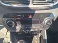 Hyundai TUCSON 1,6 CRDI 4WD Level 5 DCT Aut. Grau - thumbnail 21