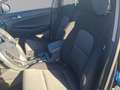 Hyundai TUCSON 1,6 CRDI 4WD Level 5 DCT Aut. Grau - thumbnail 15