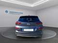 Hyundai TUCSON 1,6 CRDI 4WD Level 5 DCT Aut. Grau - thumbnail 6