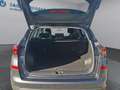Hyundai TUCSON 1,6 CRDI 4WD Level 5 DCT Aut. Grau - thumbnail 10