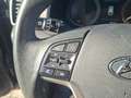 Hyundai TUCSON 1,6 CRDI 4WD Level 5 DCT Aut. Grau - thumbnail 18