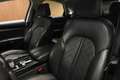 Audi A8 3.0 TDI quattro Navi Schuifdak Leder Bose Softclos Grijs - thumbnail 26