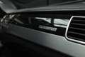 Audi A8 3.0 TDI quattro Navi Schuifdak Leder Bose Softclos Grijs - thumbnail 41