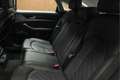 Audi A8 3.0 TDI quattro Navi Schuifdak Leder Bose Softclos Grijs - thumbnail 29
