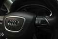 Audi A8 3.0 TDI quattro Navi Schuifdak Leder Bose Softclos Grijs - thumbnail 16