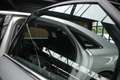 Audi A8 3.0 TDI quattro Navi Schuifdak Leder Bose Softclos Grijs - thumbnail 37