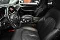 Audi A8 3.0 TDI quattro Navi Schuifdak Leder Bose Softclos Grijs - thumbnail 25