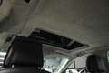 Audi A8 3.0 TDI quattro Navi Schuifdak Leder Bose Softclos Grijs - thumbnail 46