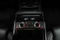 Audi A8 3.0 TDI quattro Navi Schuifdak Leder Bose Softclos Grijs - thumbnail 31