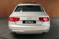 Audi A8 3.0 TDI quattro Navi Schuifdak Leder Bose Softclos Grijs - thumbnail 4