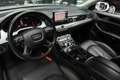 Audi A8 3.0 TDI quattro Navi Schuifdak Leder Bose Softclos Grijs - thumbnail 13