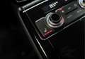 Audi A8 3.0 TDI quattro Navi Schuifdak Leder Bose Softclos Grijs - thumbnail 32