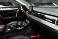 Audi A8 3.0 TDI quattro Navi Schuifdak Leder Bose Softclos Grijs - thumbnail 40