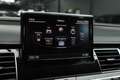 Audi A8 3.0 TDI quattro Navi Schuifdak Leder Bose Softclos Grijs - thumbnail 19