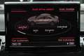 Audi A8 3.0 TDI quattro Navi Schuifdak Leder Bose Softclos Grijs - thumbnail 20