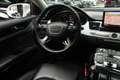 Audi A8 3.0 TDI quattro Navi Schuifdak Leder Bose Softclos Grijs - thumbnail 15
