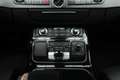 Audi A8 3.0 TDI quattro Navi Schuifdak Leder Bose Softclos Grijs - thumbnail 23