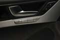 Audi A8 3.0 TDI quattro Navi Schuifdak Leder Bose Softclos Grijs - thumbnail 43