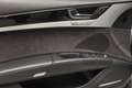 Audi A8 3.0 TDI quattro Navi Schuifdak Leder Bose Softclos Grijs - thumbnail 42