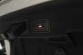 Audi A8 3.0 TDI quattro Navi Schuifdak Leder Bose Softclos Grijs - thumbnail 49